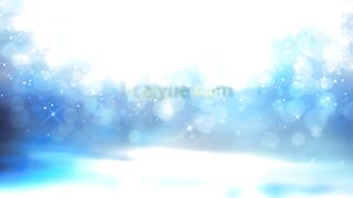 南国原创_066_新S莉莉美脚踩酸奶喝奥利奥，语言诱惑，一脸不屑的眼神绝了！