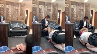 video_2025-03-18_18-41-47