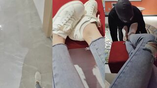 IOhPfzmLUJ3UGK3j_(1280p)