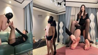 video_2025-03-22_18-04-52