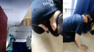 文文文文 20210505 大皮靴 小皮鞋 29-36