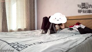 精神小妹_#chnnsct1818【与精神小妹那些年】学生_情侣主_做爱_羞辱_老贱狗