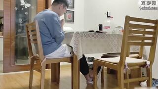 video_2024-11-09_20-28-06