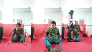 video_2025-03-05_13-27-35