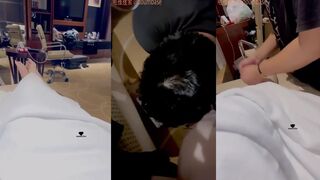 #你的救赎【你的救赎】宠物伺候104分钟_高跟_玉足_踩虐伺候吃饭