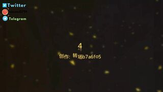 精神小妹多人调教SM嫩脚踢裆56435634