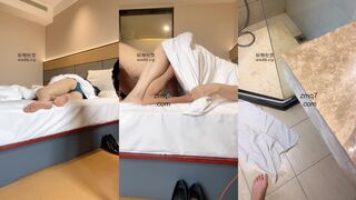 红颜 晨尿戏弄 口舍