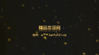 可可东北娘们东北话-黑棉袜裸足FJ55656665