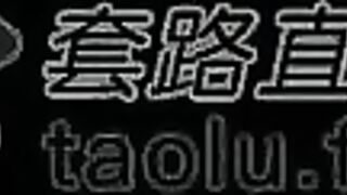 video_2025-03-22_14-50-53