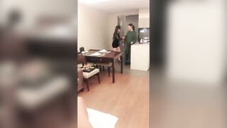 伊莎 双S  红金 黄金