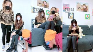 video_2025-03-18_20-18-50