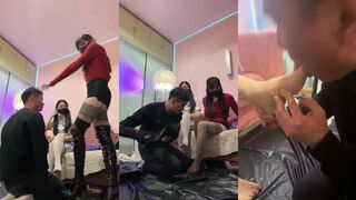 video_2025-03-14_18-08-11