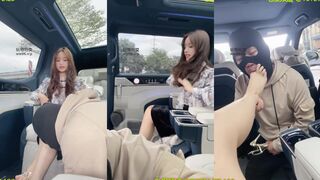 四爱调教_寸止榨精_盯射_粗口_耳光_口水_女干男_女攻男受_2