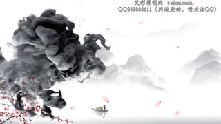 红颜榜 兮兮蓝蓝双s虐脚奴