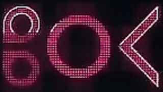 素人 美女 点点首次 高跟 虐乳