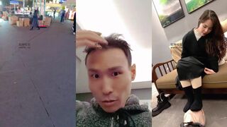 猴哥】素人开发