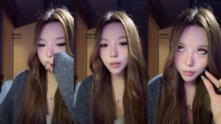 42241【丞妈S】第一视角-盯射辱骂