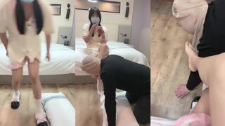 西西小卖部老版28分钟