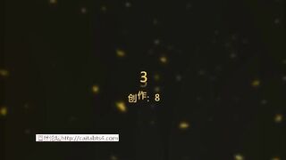 #天生贵主 口舌性奴之酒店调教服务生 飘天生贵主