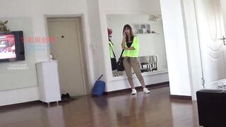 丹丹 剧情 暴力 虐废 流氓 乞丐