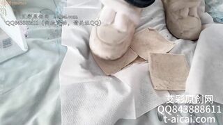 学生 女主 调教 #chnnsct1818