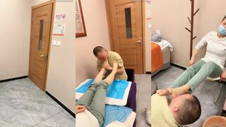 夸梨 反转客户 卡顿