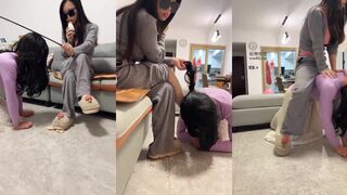 video_2025-04-05_16-20-13