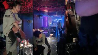 舔脚_丝足_榨精_盯射_寸止红绿灯_女奴_女尊男卑_黄金圣水_2