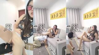 iHk9cM76kFNZ4k9x_(1272p)