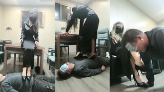 video_2025-04-27_15-56-40