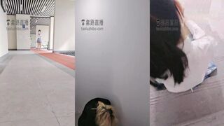 时安霸凌女反被霸凌