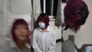 全国最贱花臂女神素人玩女奴37分钟