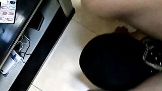 #夫妻主 #平凡夫妻主  伺候XXOO