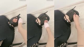 video_2025-04-05_22-56-50