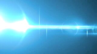 #艾丝 #夫妻主 #黄金 艾丝情侣强迫黄金圣水