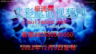 【奴隶岛】女班长：“放学别走!”楼梯间_jk_小皮鞋_白丝_舔脚_全体重踩踏