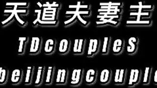 5_6181370834242767176