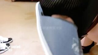 5_6181370834242767176