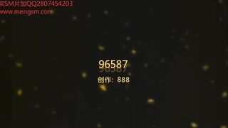 #夫妻主 #平凡夫妻主