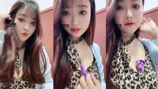 video_2025-04-27_12-51-04