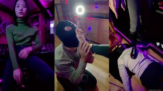 video_2025-04-05_13-51-34