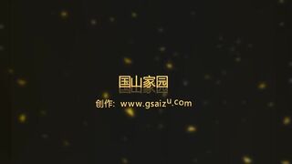 扶桑 果儿 女王 酒吧 虐