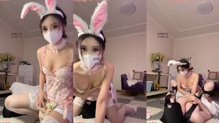 国产SM女王-黄金圣水-厕奴-吃屎喝尿-大便- (1)