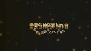 闻舔漂亮韩国女模特的丝袜脚，女主一开始很害羞，眼睛眨巴眨巴的，很可爱