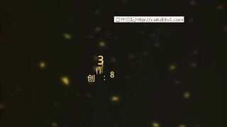 #美离子 #黄金 重口黄金调教1 美离子