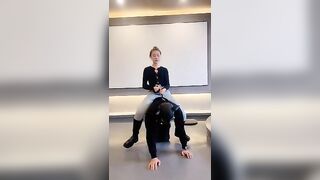 二宝 你们期待的