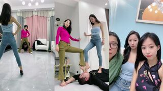 玩物直播_寸止_榨精_红绿灯_粗口_耳光_四爱女攻_13