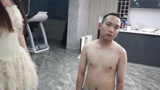 _f71xO8pwziTJ4t6g_(1080p)