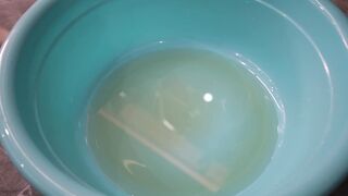 _f71xO8pwziTJ4t6g_(1080p)