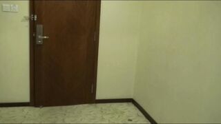 超级美女调教日本狗狗